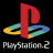 icon Ps2 Game Tip(PS2 PS3 Speladvies) 2.0