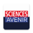 icon Sciences et Avenir(Wetenschap en toekomst) 3.7.2