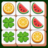 icon Tile Match-Match Animal(Tegelmatch - Match Animal) 3.7
