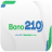 icon Bono 210(Bono 210 - Sector Privado
) 1.0