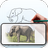 icon Draw: Trace & Sketch(Draw: Trace Sketch
) 1.7