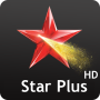 icon Free StarPlus Tips(Star Plus TV Channel Hindi Serial Starplus Guide
)