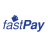 icon fastPay(FastPay) 9.0.10