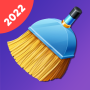 icon Total Cleaner Lite(Total Cleaner Lite: Volledig schoon)