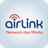 icon airLink(airLink-communicatie Pvt.Ltd) 2.4