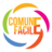 icon Comune Facile(Common Easy) 2.0.1