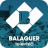 icon BalaguerTV(Balaguer TV) 2.4.1