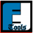 icon FF Tools(FF Tools
) 1.0