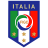icon Servizi AIA Sinfonia4you(Diensten AIA Sinfonia4you) 1.5