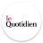 icon Le Quotidien(The Daily) 4.4.0