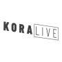 icon Live Koora(Kora Live)