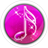 icon Music Player(Muziekspeler) 1.45