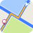 icon Navigation GPS Live Maps 2022(Navigatie GPS Live Maps 2022
) 1.0.1