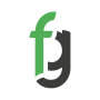 icon Food Guru(FoodGuru: producten en recepten)