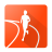 icon Sportractive(GPS Hardlopen Fietsen Fitness) 5.0.7