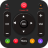 icon Universal TV Remote(Universele tv-afstandsbediening 2022
) 1.4