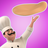 icon I Want Pizza(Ik wil Pizza
) 2.5.23