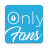 icon Onlyfans tips(Onlyfans mobiele app
) 6.2