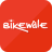 icon BikeWale(BikeWale- Bikes Two Wheelers) 3.2.1