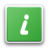 icon Quick System Info PRE(Snelle systeeminformatie PRE
) 3.8.4