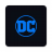icon DC by Hro(DC-kaarten door Hro
) 1.0.2