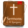 icon Spurgeon's Sermons Offline (Spurgeon's Preken Offline)
