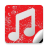 icon OfflineMusic(ек музыка терма 2022
) 7.1