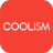 icon Coolism(COOLISM, luister naar COOLfahrenheit,) 7.7.4