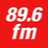 icon Radio Today FM 89.6(Radio vandaag) 4.6.3