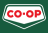 icon COOPTAXI(Co-op taxi) 3.6.31.2