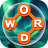 icon Word Relax Time(Relax Time: Wordplay 2023) 1.0.5