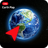 icon Live Earth Map(Live Earth Map Navigation
) 1.2.2