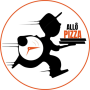 icon Allô Pizza (Allô Pizza
)