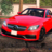 icon com.road.simulation.mers(Race Dart Mercedes C63 Driving
) 1