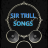 icon Sir Trill(Sir Trill alle nummers-2022
) 9.8