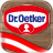 icon Rezeptideen(Dr. Oetker Rezeptideen
) 3.9.1