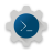 icon AutoInput(AutoInvoer) 2.7.bf