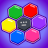 icon SIMONMemory Game(MEMOPLAY - Memory Game) 1.3