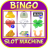 icon Bingo Slot Machine(Bingo gokautomaat.) 2.2.3