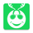 icon HappyMod for Apps-Games Advice(Gids: happymod
) 1.0