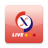 icon com.icsoft.xosotructiepv2(Xo so LIVE 3.0) 3.0.7
