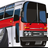 icon Bus 2 Lite(City Bus Tycoon) 1.4