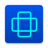 icon Control Screen Orientation(regelscherm rotatie) 3.0.4