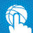 icon Basketball Coaching(Basketbal Coaching) 1.1.4