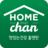 icon HSAPPNAME(Thuis en Chan) 2.6