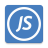 icon com.jerarquicos.jsmovil(Mobiel hiërarchisch) 10.5.3