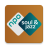 icon NPO Soul & Jazz(NPO Soul & Jazz) 6.0.78