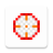 icon Circle(Circle Generator) 2.5.3