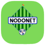 icon codes.Nodonet.Android(NodoNet
)