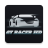 icon GT Racer HD(GT Racer HD
) 1.0